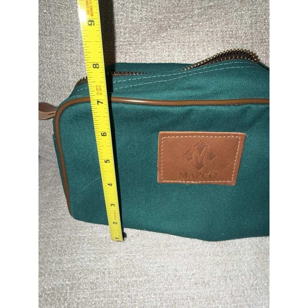 Unbranded made leather